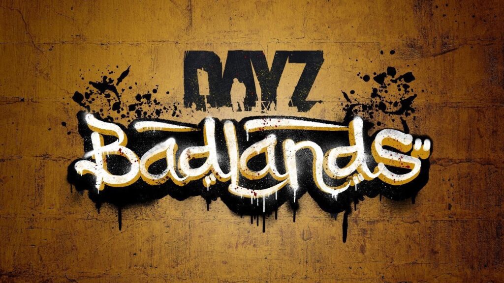 DayZ Badlands leva jogadores a um deserto devastado em nova expansão prevista para 2026