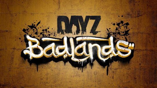 DayZ Badlands leva jogadores a um deserto devastado em nova expansão prevista para 2026