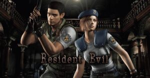Resident Evil: Remake do clássico original não está nos planos por enquanto – foco da Capcom estaria em outros títulos