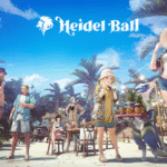 Black Desert apresenta grandes novidades no Banquete de Heidel 2025