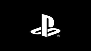 Comunicado oficial da PlayStation sobre o aumento de jogos na PSN Store