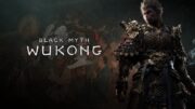 Black Myth: Wukong será lançado para Xbox Series em agosto; exclusividade com PlayStation chega ao fim