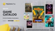 PlayStation Plus revela os jogos de junho de 2025; Battlefield 2042 e Eiyuden Chronicles são os destaques
