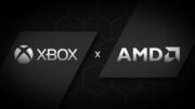 O futuro do Xbox será um console? Microsoft confirma nova geração com Windows, foco em portabilidade e ecossistema aberto