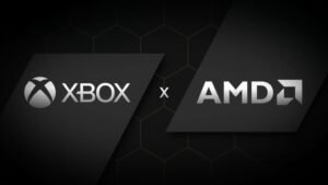 O futuro do Xbox será um console? Microsoft confirma nova geração com Windows, foco em portabilidade e ecossistema aberto
