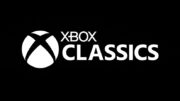 Microsoft prepara Xbox Classics, nova iniciativa para expandir retrocompatibilidade com melhorias gráficas e integração total ao Game Pass