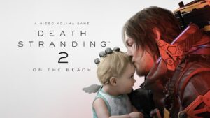 URGENTE! Death Stranding 2 sofre novo reajuste de preço na PlayStation Store Brasil