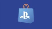 URGENTE: Sony reajusta preços na PlayStation Store e atinge DIVERSOS jogos — de próprios até de terceiros