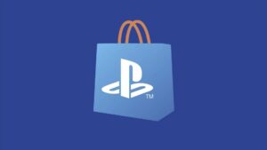 URGENTE: Sony reajusta preços na PlayStation Store e atinge DIVERSOS jogos — de próprios até de terceiros