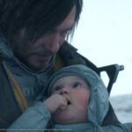 10 dicas essenciais para começar com tudo em Death Stranding 2