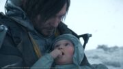 10 dicas essenciais para começar com tudo em Death Stranding 2