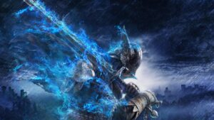 Review | Elden Ring: Nightreign – Um experimento ousado da FromSoftware entre cooperação e caos