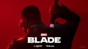 Marvel’s Blade avança para produção total e se posiciona como aposta de peso para a próxima geração de consoles