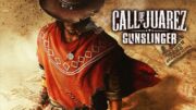 Novo Call of Juarez a caminho? Techland estaria desenvolvendo continuação