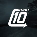 Núcleo da Turn 10 é dissolvido e futuro de Forza Motorsport segue incerto