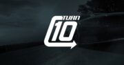 Núcleo da Turn 10 é dissolvido e futuro de Forza Motorsport segue incerto