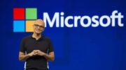 Satya Nadella justifica cortes de mais de 15 mil em 2025, mesmo com lucros recordes e foco em IA
