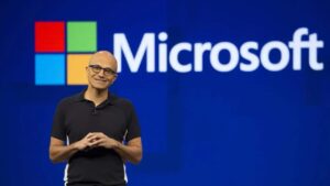 Satya Nadella justifica cortes de mais de 15 mil em 2025, mesmo com lucros recordes e foco em IA