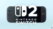 Nintendo Switch 2 tem estreia histórica no Japão e no mundo
