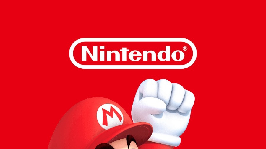 Usuário é banido no Nintendo Switch por uso de cartuchos usados piratas; banimento é revertido após contato com suporte