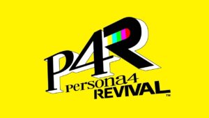 Persona 4 Revival terá proteção Denuvo no lançamento, medida divide opiniões