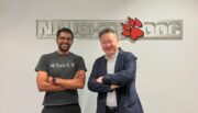 Ex-diretor da Naughty Dog, Vinit Agarwal abrirá novo estúdio no Japão focado em jogos multiplayer