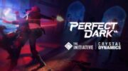 FIM! Xbox confirma cancelamento de Perfect Dark e fechamento do estúdio The Initiative