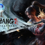 Lista de Troféus de Wuchang: Fallen Feathers revelada – Finais, chefes e desafios brutais te aguardam!