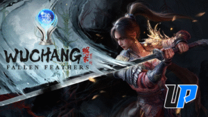 🪶Lista de Troféus de Wuchang: Fallen Feathers revelada – Finais, chefes e desafios brutais te aguardam!
