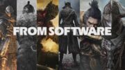 FromSoftware pode estar trabalhando em novo jogo multiplataforma com codinome “FMC”