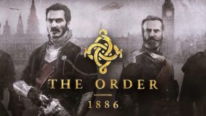 The Order: 1886 perdeu 30% de conteúdo antes do lançamento, revela fundador da Ready at Dawn
