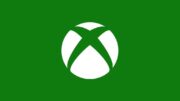 Executivo da Xbox é criticado após sugerir uso de IA para lidar com demissões