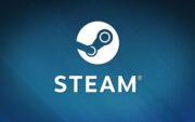 Valve endurece regras no Steam e provoca reação da IGDA contra remoção de jogos adultos