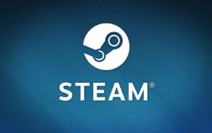 Valve endurece regras no Steam e provoca reação da IGDA contra remoção de jogos adultos