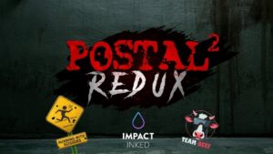 Clássico polêmico está de volta: Postal 2 Redux é anunciado com visual renovado