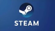 Valve impõe novas restrições para conteúdos adultos no Steam por pressão de processadores de pagamento