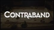 Contraband não foi cancelado, apesar do vídeo ocultado pela Microsoft