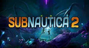 Subnautica 2 é adiado para 2026, mas ganha primeiro teaser de gameplay