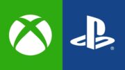 Se você quer mais jogos do PlayStation no Xbox, é melhor comprar Helldivers 2, diz jornalista