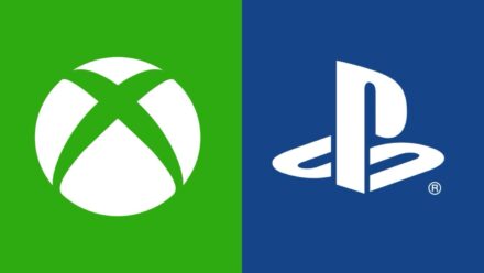 Se você quer mais jogos do PlayStation no Xbox, é melhor comprar Helldivers 2, diz jornalista