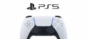 Atualização beta do PS5 permite pareamento de controles DualSense com até quatro dispositivos diferentes