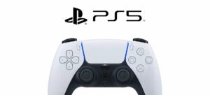 Atualização beta do PS5 permite pareamento de controles DualSense com até quatro dispositivos diferentes