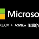 URGENTE! Microsoft inicia demissões em massa na divisão de jogos na Europa
