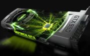 NVIDIA encerra suporte a drivers das arquiteturas Maxwell, Pascal e Volta, impactando milhões de GPUs GTX 900 e 1000