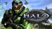 Rumores indicam remake focado na campanha de Halo: Combat Evolved para 2026