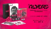 The Alters ganha edições físicas para PC e PS5; versão de Xbox chega em agosto
