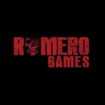 Romero Games teria sido fechada após corte de financiamento da Microsoft, dizem fontes