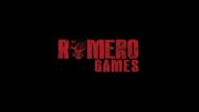 Romero Games teria sido fechada após corte de financiamento da Microsoft, dizem fontes