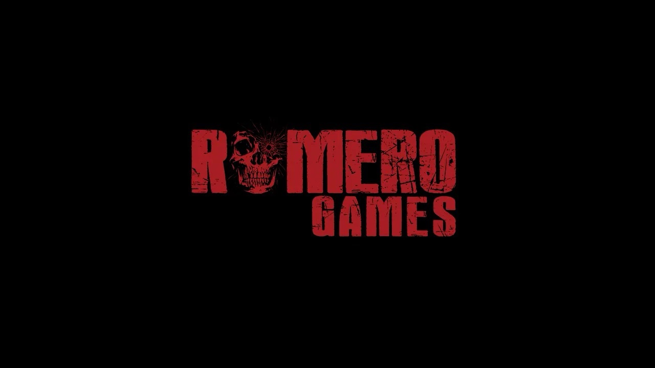 Romero Games teria sido fechada após corte de financiamento da Microsoft, dizem fontes
