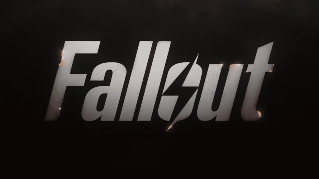 Novo Fallout pode estar a caminho: Microsoft teria múltiplos jogos da franquia em desenvolvimento